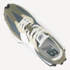 Кроссовки MS327CR M (RU 40.5 USm 8 СМ 26; Серый)